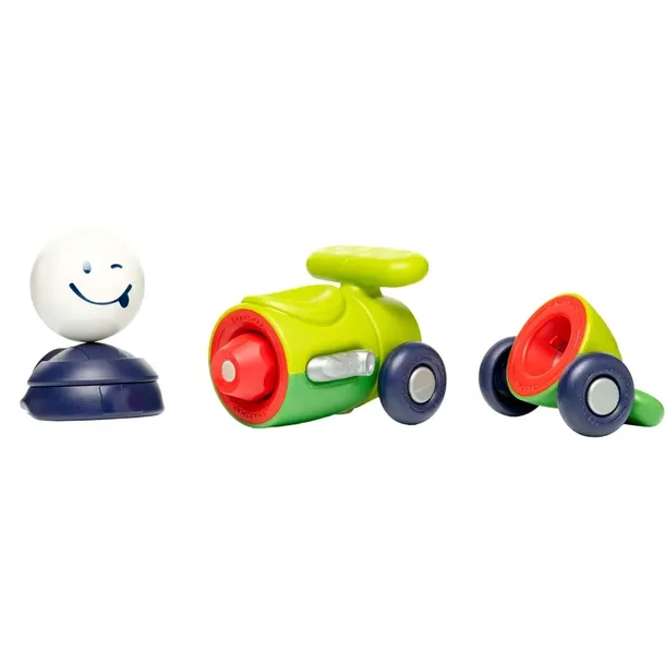 smart-max-my-first-car-iuvi-games-stan-nowy-kod-producenta-5414301250708