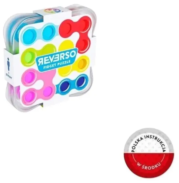 smart-games-reverso-eng-iuvi-games