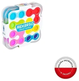 smart-games-reverso-eng-iuvi-games