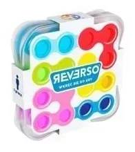 smart-games-reverso-pl-iuvi-games