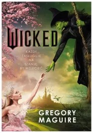 wicked-zycie-i-czasy-zlej-czarownicy-z-zachodu-t-1