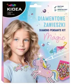diamentowe-zawieszki-magic-kidea