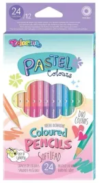 kredki-dwukolorowe-colorino-kids-pastel-12-sztuk
