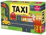 taxi-kukuryku