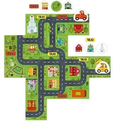 taxi-kukuryku-stan-nowy