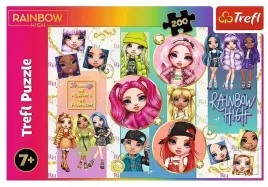 puzzle-200-przyjazn-rainbow-high-trefl
