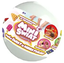 mini-swiat-smakolyk-i-kapsula-jedzenie