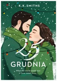 25-grudnia-k-k-smiths