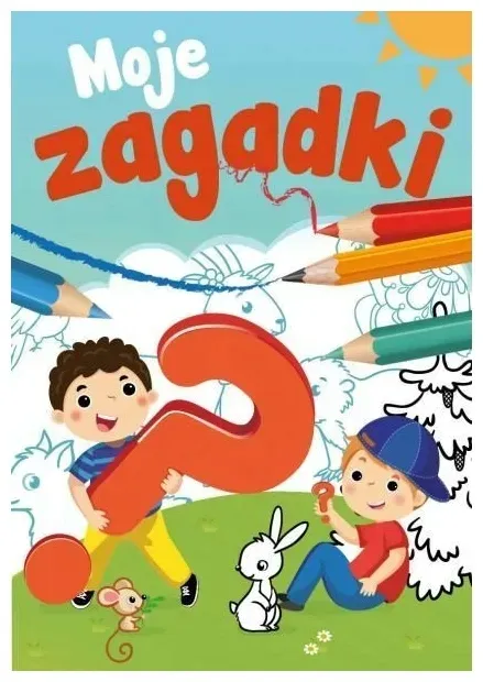 maly-uczen-moje-zagadki