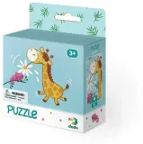 puzzle-16-zyrafa
