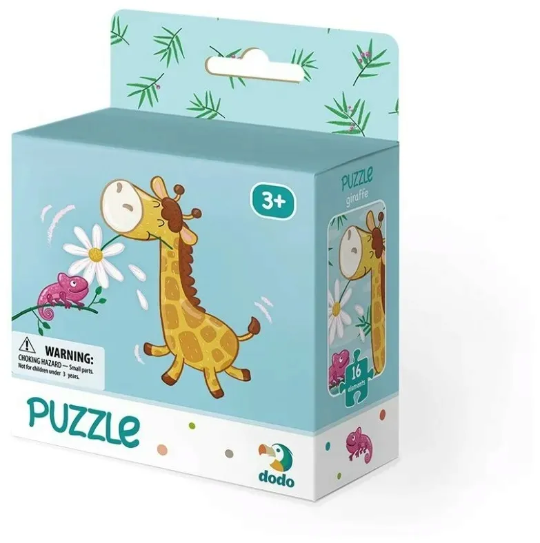 puzzle-16-zyrafa