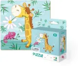 puzzle-16-zyrafa-stan-nowy