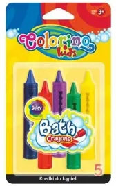 kredki-colorino-kids-do-kapieli-5-kolorow