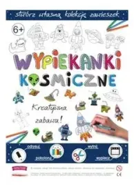 kreatywne-wypiekanki-fabryka-frajdy-5-lat