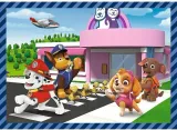 puzzle-4w1-psie-sprawy-trefl-kod-producenta-34650