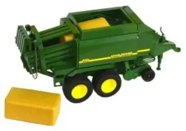 prasa-do-slomy-john-deere-02017-bruder