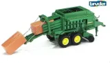 prasa-do-slomy-john-deere-02017-bruder-stan-nowy