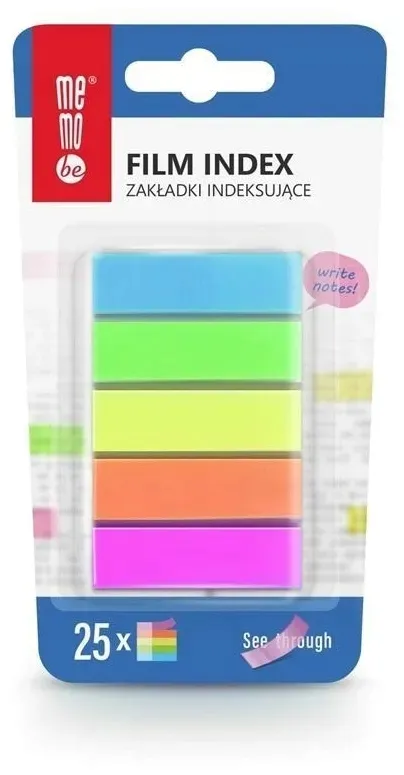 zakladki-indeksujace-12x45mm-memobe