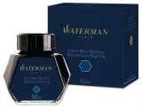 atrament-granatowy-50ml