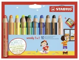 kredki-woody-3w1-10-kol-temperowka-stabilo