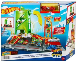 hot-wheels-city-superstacja-ladowania-samochodow