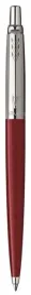 dlugopis-parker-jotter-originals-red-niebieski