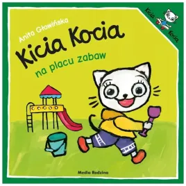 kicia-kocia-na-placu-zabaw-kicia-kocia-anita-glowinska