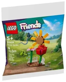 lego-r-friends-30659-ogrod-pelen-kwiatow