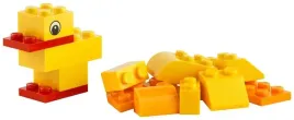 lego-creator-swobodne-budowanie-zwierzeta-30503