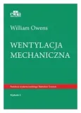 wentylacja-mechaniczna-owczuk