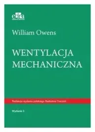 wentylacja-mechaniczna-owczuk