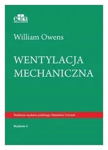 wentylacja-mechaniczna-owczuk