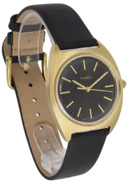 zegarek-timex-tw2t89800