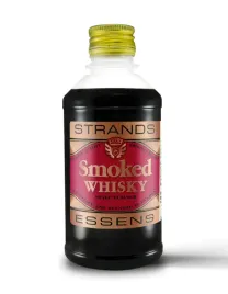 zaprawka-strands-smoked-whisky-style-flavour-250ml-x8szt