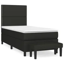 lozko-kontynentalne-czarne-203x80x118cm-materac-80x200x20cm-lawka-7