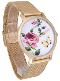 zegarek-timex-tw2u19000