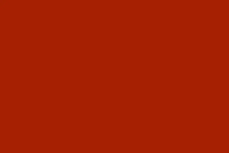 lakier-kuhn-czerwony-400-ml