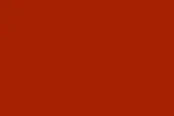 lakier-kuhn-czerwony-400-ml