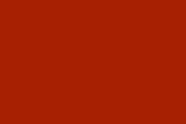 lakier-kuhn-czerwony-400-ml