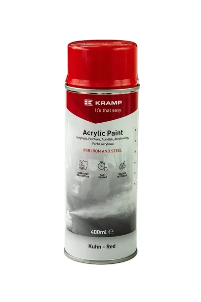 lakier-kuhn-czerwony-400-ml-stan-nowy