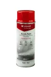 lakier-kuhn-czerwony-400-ml-stan-nowy