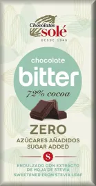 czekolada-gorzka-72percent-kakao-bez-dodatku-cukru-ze-stewia-keto-100-g