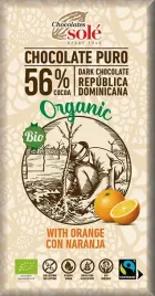 czekolada-gorzka-56percent-kakao-z-pomarancza-bio-100-g