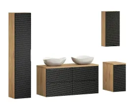 duzy-komplet-mebli-wiszacych-do-lazienki-loft