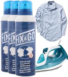 zelazko-w-sprayu-do-prasowania-az-600ml-3x-spray-przeciw-zagnieceniom