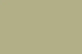 lakier-ihc-kosc-sloniowa-400-ml