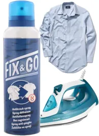 zelazko-w-sprayu-do-prasowania-az-200ml-spray-przeciw-zagnieceniom