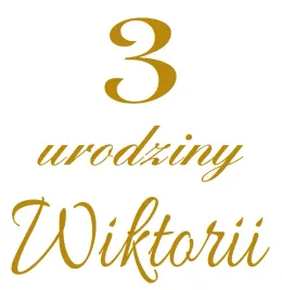 naklejka-napis-urodziny-rocznica-imie-tablice-lustro-scianke-balonowa-45x46