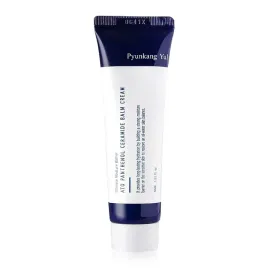 pyunkang-yul-ato-panthenol-ceramide-balm-cream-30ml-ochronny-krem-do-twar