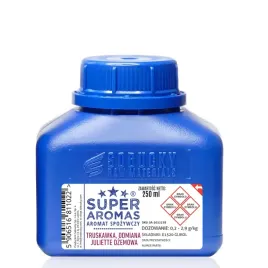 super-aromas-aromat-spozywczy-truskawka-odmiana-juliette-dzemowa-250-ml